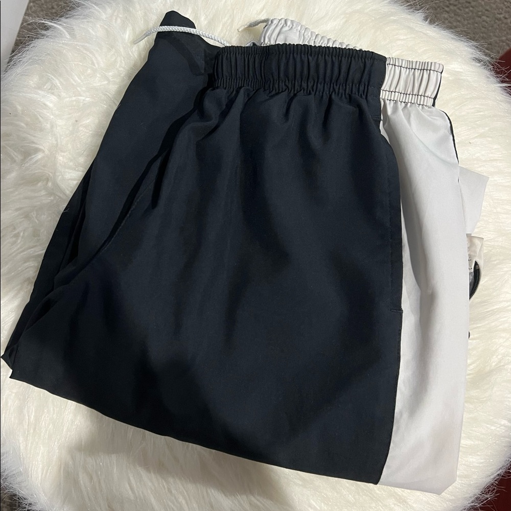 Boys XL Nike Joggers